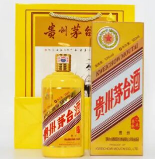 驻马店泌阳现在茅台酒的回收价可上门 相关图片