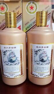 北京海淀2021年的茅台酒 1.5斤装茅台酒回收 相关图片